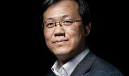 卓伟最新爆料林峰,真相究竟如何？