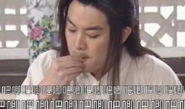 吃瓜乐子人娱乐圈吐槽,吐槽背后的真相与笑料