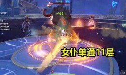 夜兰最新爆料,揭秘神秘势力背后的惊天秘密