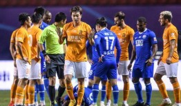 最新足坛爆料新闻视频,揭秘球星转会内幕与赛场风云